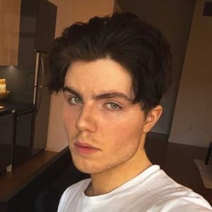 Daniel Meier