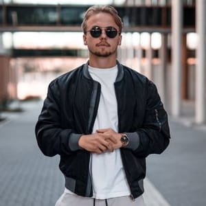 Engelhardt Bruder