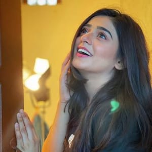Sehar Khan