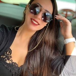Ariane Xavier