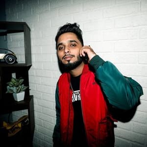 Sammohit Aavrutti