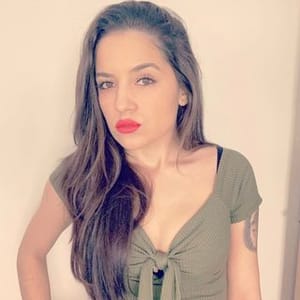 Lola Rey
