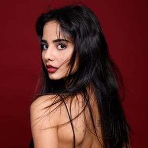 Elif Tigli