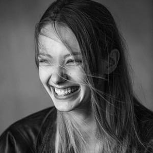 Laura Marosi