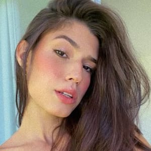 Luiza Cabral