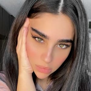 Dana Vicci