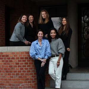 Studio P Architects