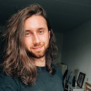 Patrick Putzker