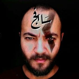 Wissem Saaidi