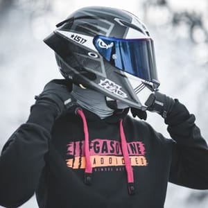 Favela Motorsport