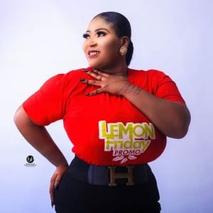 Enitan Abeke Odugbemi