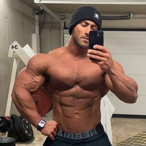 Nicola Leonetti