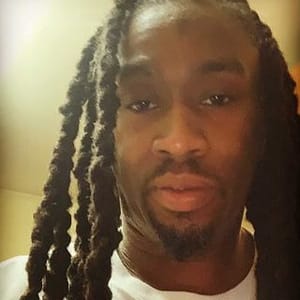 Kmd Town