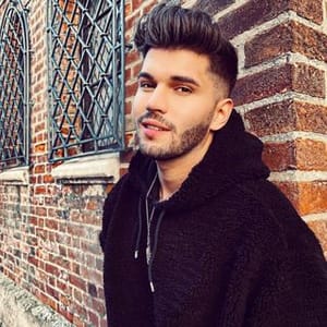 Moritz Denninger