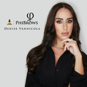 Denise Vannicola
