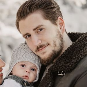Tuncay Demir
