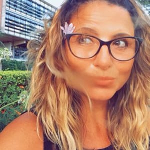 Gisele Petersen