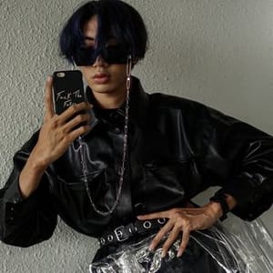Kiko Kim