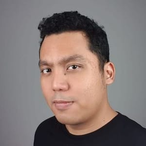 David Josade