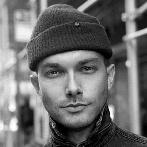 Mark Grgurich