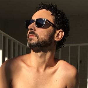 Paulo Verlings