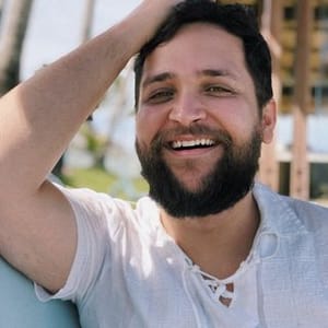 Renan Yuri Veiga