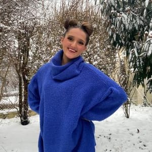 Eva Cstt