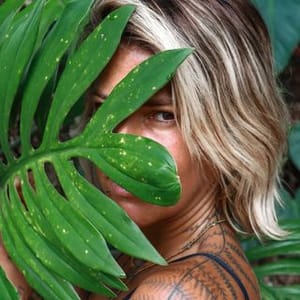 Ana Inspira
