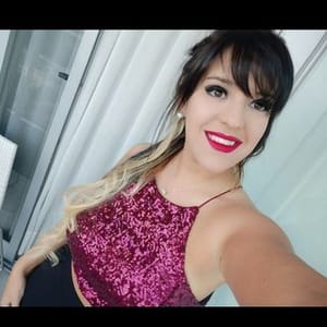 Eugenia Iermoli
