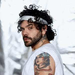 Leonardo Azevedo