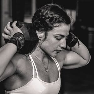 Yana Lopes