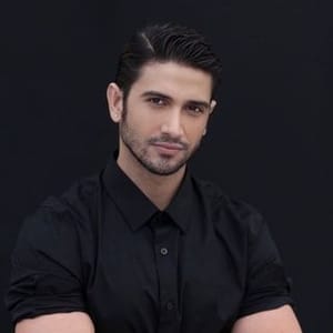 Christopher Feliciano