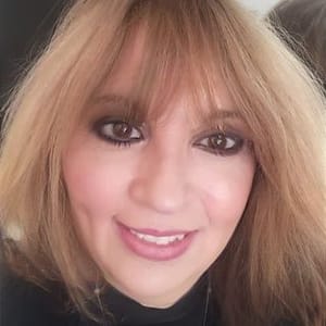 Tyna Geronimi