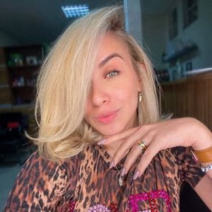 Skarllat Ohara