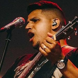 Marcelo Dias