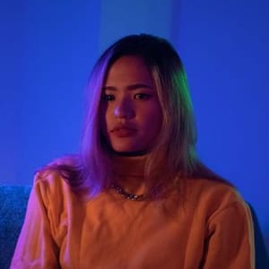 Bettina Campomanes