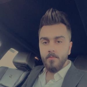 Abn Alaamyd