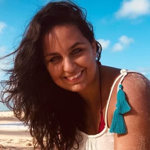 Gaby Victorio