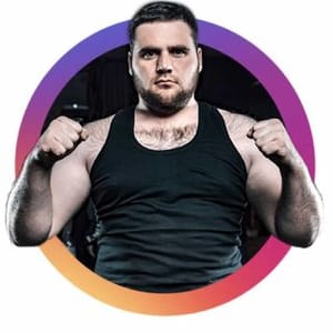 Kurich Aleksandr
