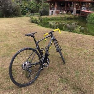 Carlosbetancur