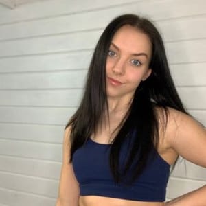 Liv Griffith