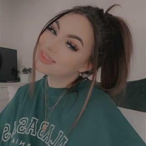 Sam  John