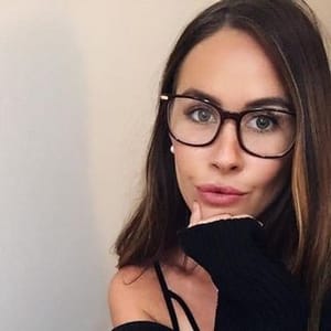 Jaclyn Grant