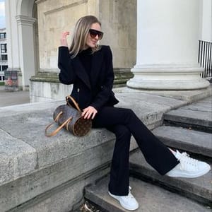 Julia Pauer