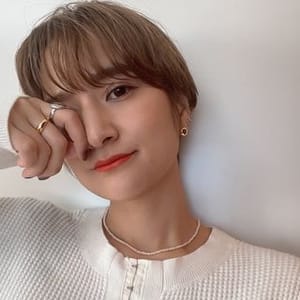 Rie Omiya
