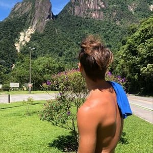 Caio Brum