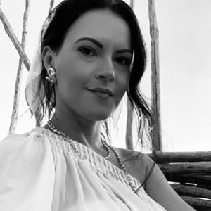 Cintia Livia