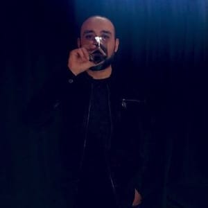 Ozan Vural