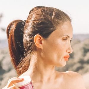 Livitsa Valentina