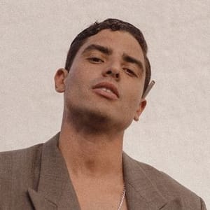Jan Negron